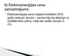 Презентация 'Nodokļu izmaiņas 2016.gadā', 13.