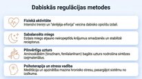 Презентация 'Enkefalīni', 10.