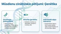 Презентация 'Enkefalīni', 22.