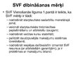 Презентация 'Starptautiskais Valūtas fonds (SVF)', 4.
