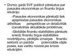 Презентация 'Starptautiskais Valūtas fonds (SVF)', 7.