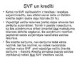 Презентация 'Starptautiskais Valūtas fonds (SVF)', 13.