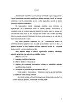 Реферат 'Organizācijas analīze - komunikācijas sistēma, sabiedrisko attiecību speciālista', 2.