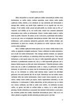 Реферат 'Organizācijas analīze - komunikācijas sistēma, sabiedrisko attiecību speciālista', 4.
