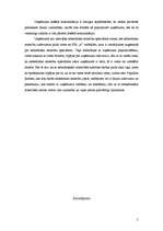 Реферат 'Organizācijas analīze - komunikācijas sistēma, sabiedrisko attiecību speciālista', 5.