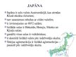 Презентация 'Japānas kultūras reģions', 2.