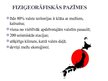 Презентация 'Japānas kultūras reģions', 4.
