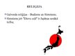 Презентация 'Japānas kultūras reģions', 13.