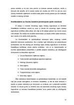 Дипломная 'Noziedzīgi iegūtu līdzekļu legalizācijas novēršana Latvijas komercbankās', 28.