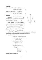 Конспект 'Vienādojumi un vienādojumu sistēmas ar parametru', 31.