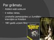 Презентация 'Kristiānes F. grāmata "Mēs, Zoo stacijas bērni"', 4.