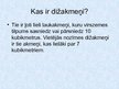 Презентация 'Lielākie dižakmeņi Latvijā', 2.