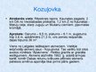 Презентация 'Lielākie dižakmeņi Latvijā', 14.