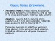 Презентация 'Lielākie dižakmeņi Latvijā', 16.