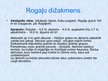 Презентация 'Lielākie dižakmeņi Latvijā', 30.