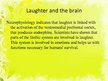 Презентация 'Laughter', 4.