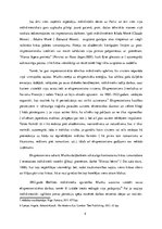 Реферат 'Edvarda Munka daiļrade, stilistika, tēlu sistēma', 4.