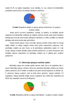 Дипломная 'Administratīvā pārkāpuma process valsts policijā akcīzes preču nelegālas aprites', 52.