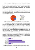 Дипломная 'Administratīvā pārkāpuma process valsts policijā akcīzes preču nelegālas aprites', 56.