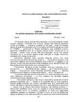 Дипломная 'Administratīvā pārkāpuma process valsts policijā akcīzes preču nelegālas aprites', 67.