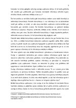 Эссе 'Iekšējā komunikācija uzņēmumā - jēdziens, auditorijas, kanāli un instrumenti', 4.