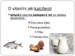 Презентация 'Prezentācija par D vitamīnu', 2.