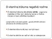 Презентация 'Prezentācija par D vitamīnu', 5.