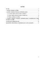 Реферат 'Akcīzes nodoklis tabakas izstrādājumiem', 2.