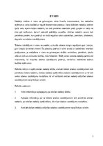 Реферат 'Akcīzes nodoklis tabakas izstrādājumiem', 3.