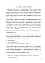 Реферат 'Akcīzes nodoklis tabakas izstrādājumiem', 4.