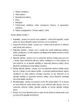 Реферат 'Akcīzes nodoklis tabakas izstrādājumiem', 5.