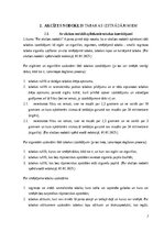 Реферат 'Akcīzes nodoklis tabakas izstrādājumiem', 7.
