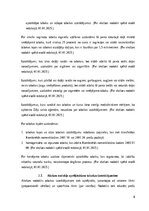 Реферат 'Akcīzes nodoklis tabakas izstrādājumiem', 8.