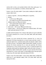 Реферат 'Akcīzes nodoklis tabakas izstrādājumiem', 9.