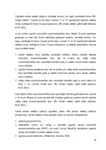 Реферат 'Akcīzes nodoklis tabakas izstrādājumiem', 10.