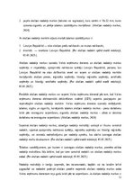 Реферат 'Akcīzes nodoklis tabakas izstrādājumiem', 12.