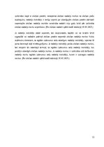 Реферат 'Akcīzes nodoklis tabakas izstrādājumiem', 13.