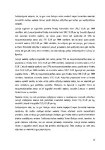 Реферат 'Akcīzes nodoklis tabakas izstrādājumiem', 15.