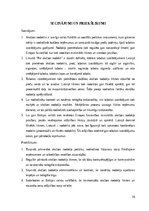 Реферат 'Akcīzes nodoklis tabakas izstrādājumiem', 16.