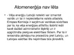 Презентация 'Elektroenerģija Latvijā', 20.