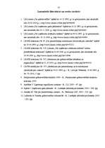 Реферат 'Pamatlīdzekļu nolietojuma būtība, aprēķināšanas metodika un kontrole', 27.