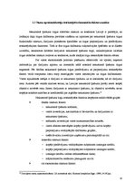 Реферат 'Nekustamā īpašuma apsaimniekošanas process Latvijā', 10.