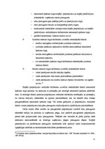 Реферат 'Nekustamā īpašuma apsaimniekošanas process Latvijā', 11.