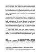 Реферат 'Nekustamā īpašuma apsaimniekošanas process Latvijā', 15.