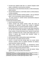 Реферат 'Nekustamā īpašuma apsaimniekošanas process Latvijā', 16.