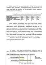 Реферат 'Nekustamā īpašuma apsaimniekošanas process Latvijā', 18.