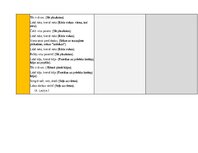 Конспект 'Portfolio - ideju mape ar SR 3. vecuma posmam', 8.