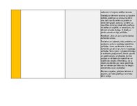 Конспект 'Portfolio - ideju mape ar SR 3. vecuma posmam', 10.