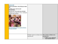 Конспект 'Portfolio - ideju mape ar SR 3. vecuma posmam', 18.