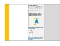 Конспект 'Portfolio - ideju mape ar SR 3. vecuma posmam', 20.